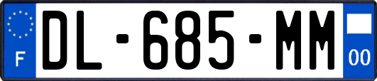 DL-685-MM