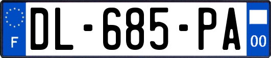 DL-685-PA