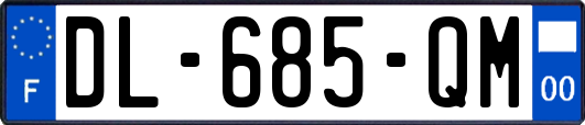 DL-685-QM