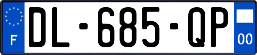 DL-685-QP