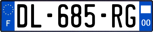 DL-685-RG