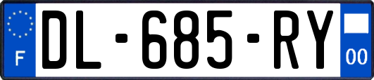 DL-685-RY