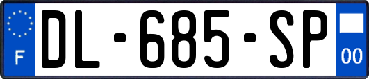 DL-685-SP