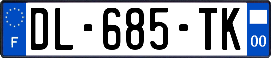 DL-685-TK