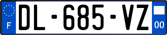 DL-685-VZ