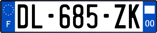 DL-685-ZK