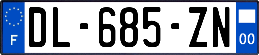 DL-685-ZN