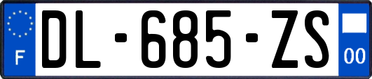 DL-685-ZS