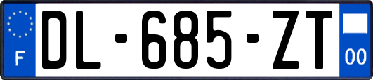 DL-685-ZT