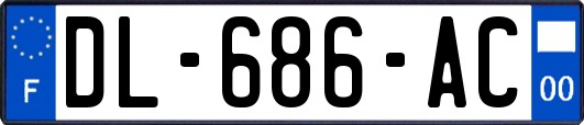 DL-686-AC