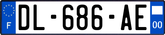 DL-686-AE