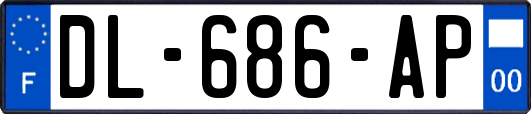 DL-686-AP