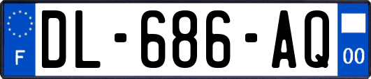 DL-686-AQ