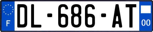 DL-686-AT