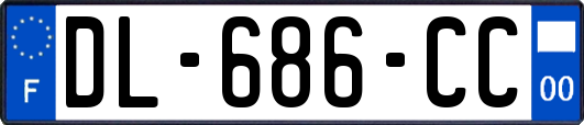 DL-686-CC