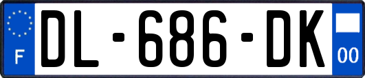 DL-686-DK