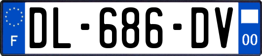 DL-686-DV
