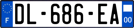 DL-686-EA