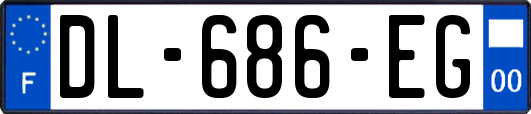 DL-686-EG