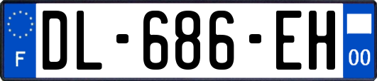 DL-686-EH