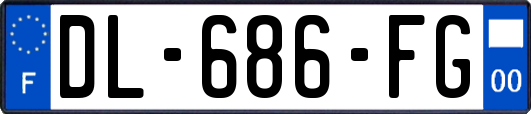 DL-686-FG