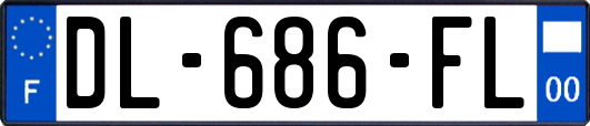 DL-686-FL