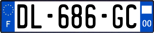 DL-686-GC