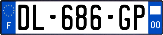 DL-686-GP