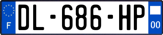 DL-686-HP