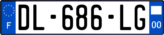 DL-686-LG