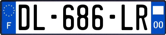 DL-686-LR