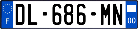 DL-686-MN