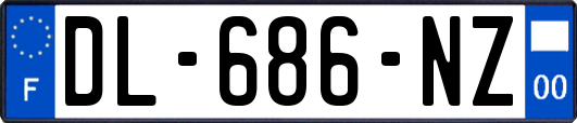 DL-686-NZ