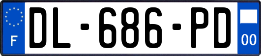 DL-686-PD