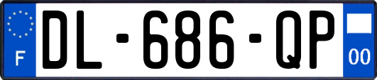 DL-686-QP