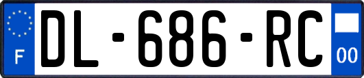 DL-686-RC