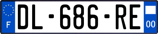 DL-686-RE