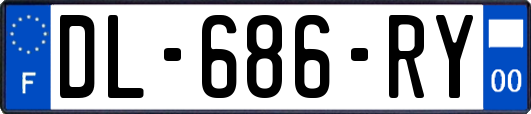 DL-686-RY