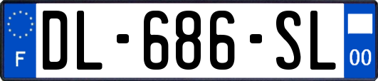 DL-686-SL