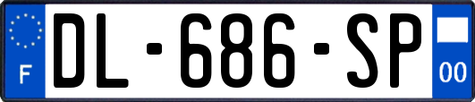 DL-686-SP