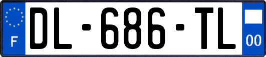 DL-686-TL