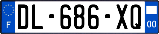 DL-686-XQ