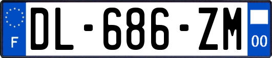 DL-686-ZM