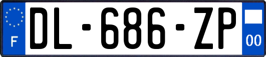 DL-686-ZP