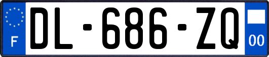 DL-686-ZQ