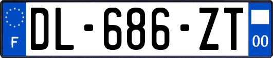 DL-686-ZT