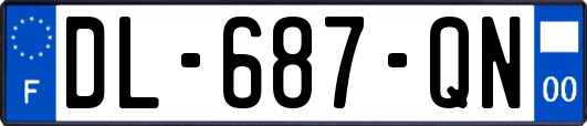 DL-687-QN