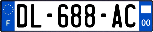 DL-688-AC