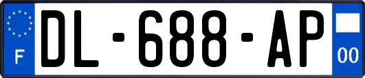 DL-688-AP