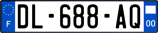 DL-688-AQ